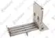VAILLANT-Brenner-VK-11-4-1-XE-u-w-Vaillant-Nr-041126 gallery number 1